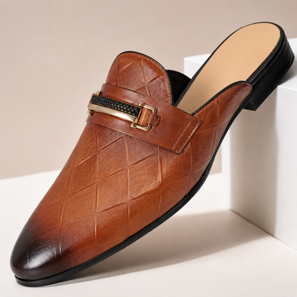 Monreale Mule