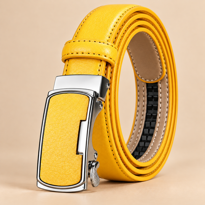 Vantage Ratchet Belt