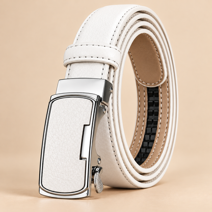 Vantage Ratchet Belt