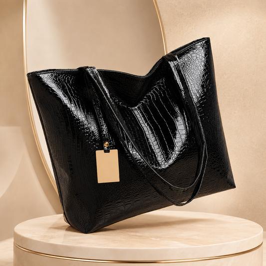 Auric Nile Carryall