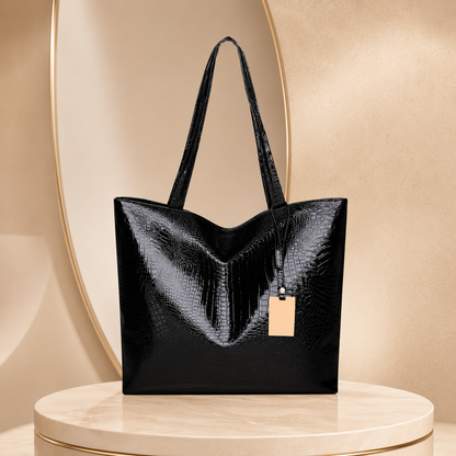 Auric Nile Carryall