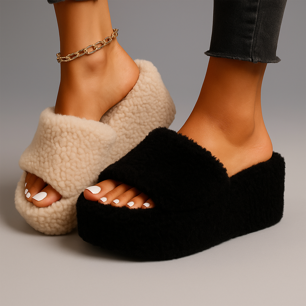 Zenith Comfort Slide