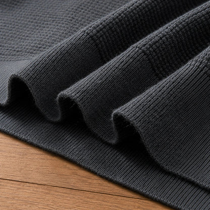Ash Tipped Polo