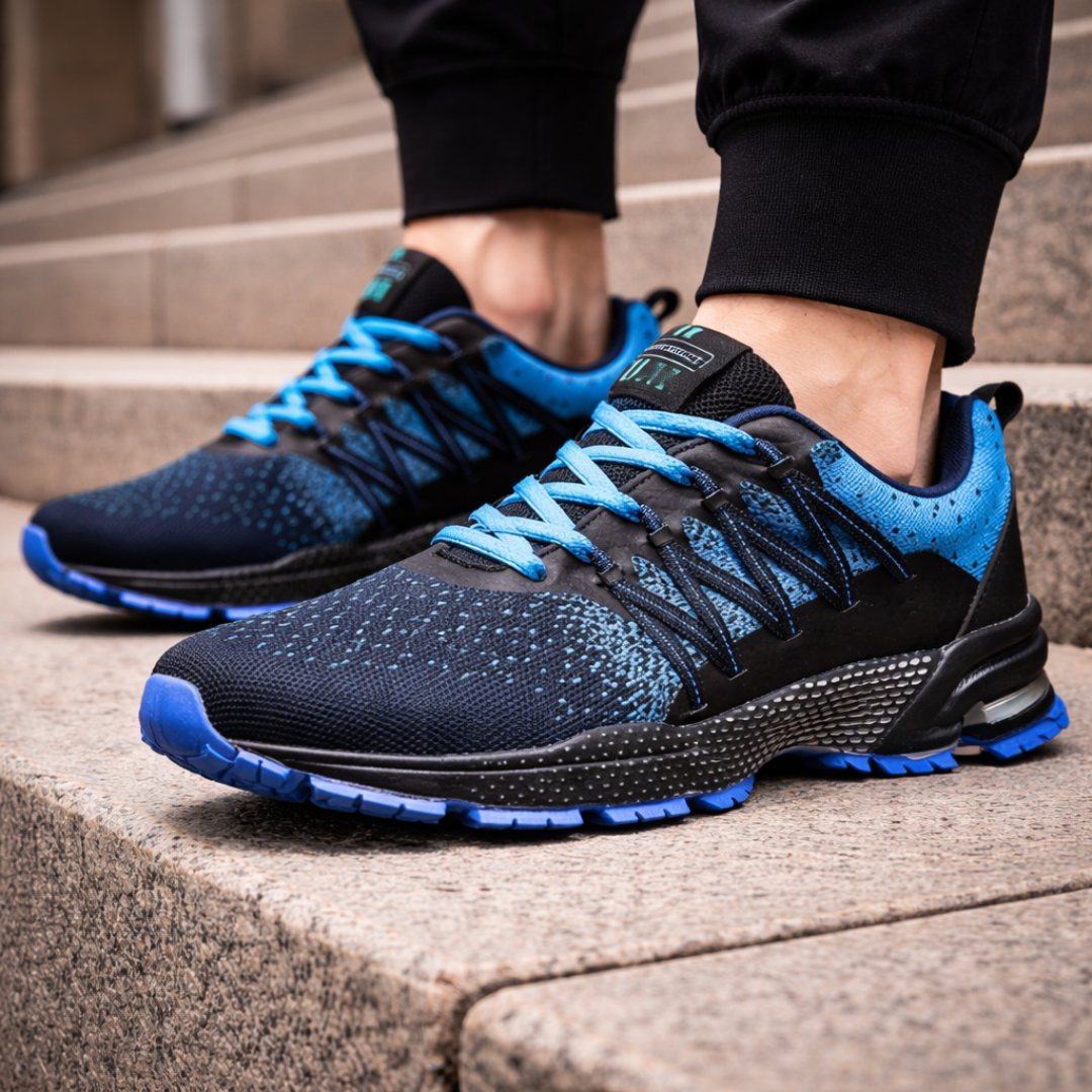 Blaze Sprint Shoes