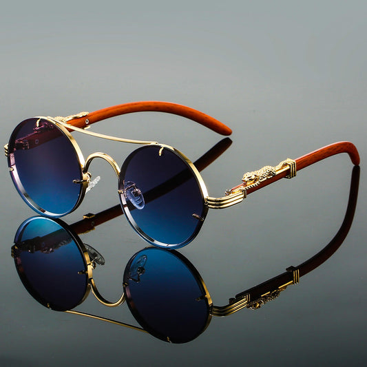Velarre Royal Retro Shades