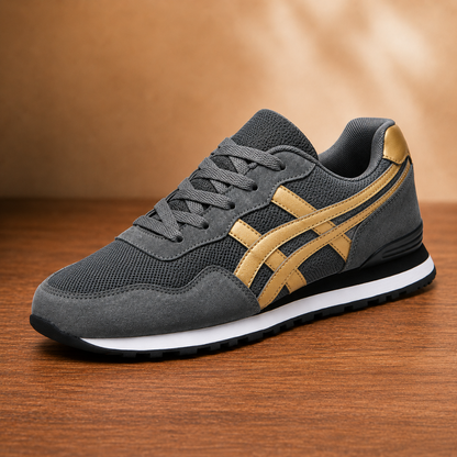 Voss Retro Runner
