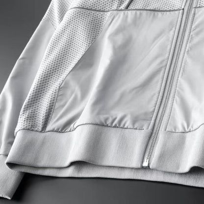 Cavalli Noir Luxe Tracksuit