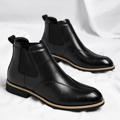 Harrowgate Chelsea Boots