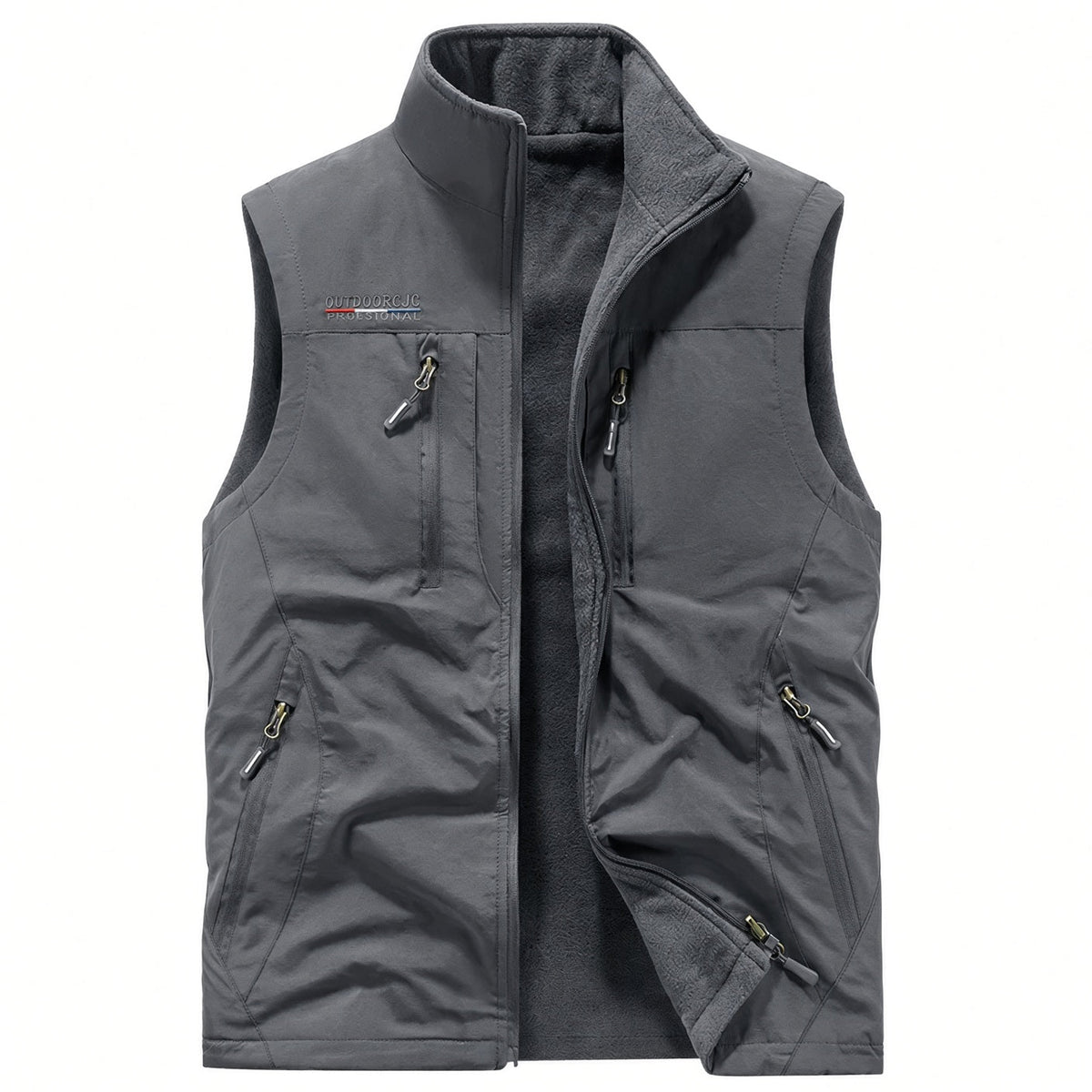 Admiral Utility Vest