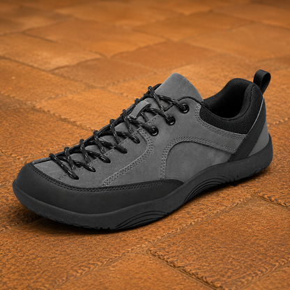 Camden Trail Shoes