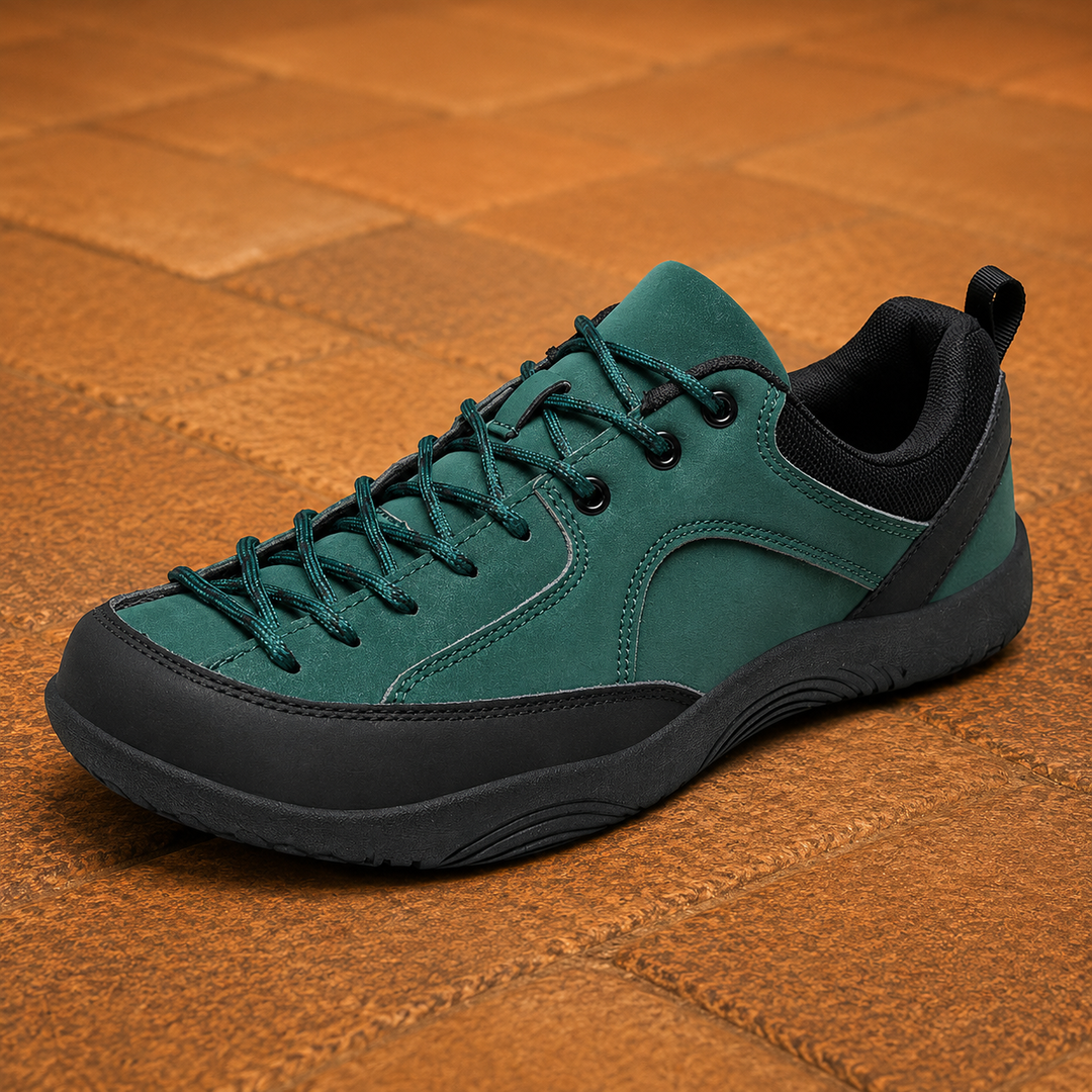 Camden Trail Shoes