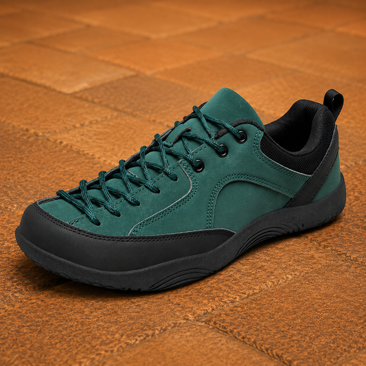 Camden Trail Shoes