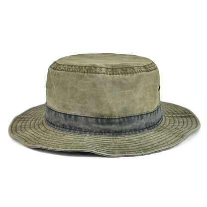 Canyonstone Heritage Bucket