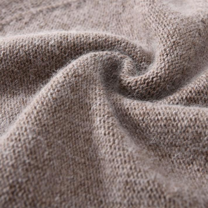 Sovana Cashmere Beanie