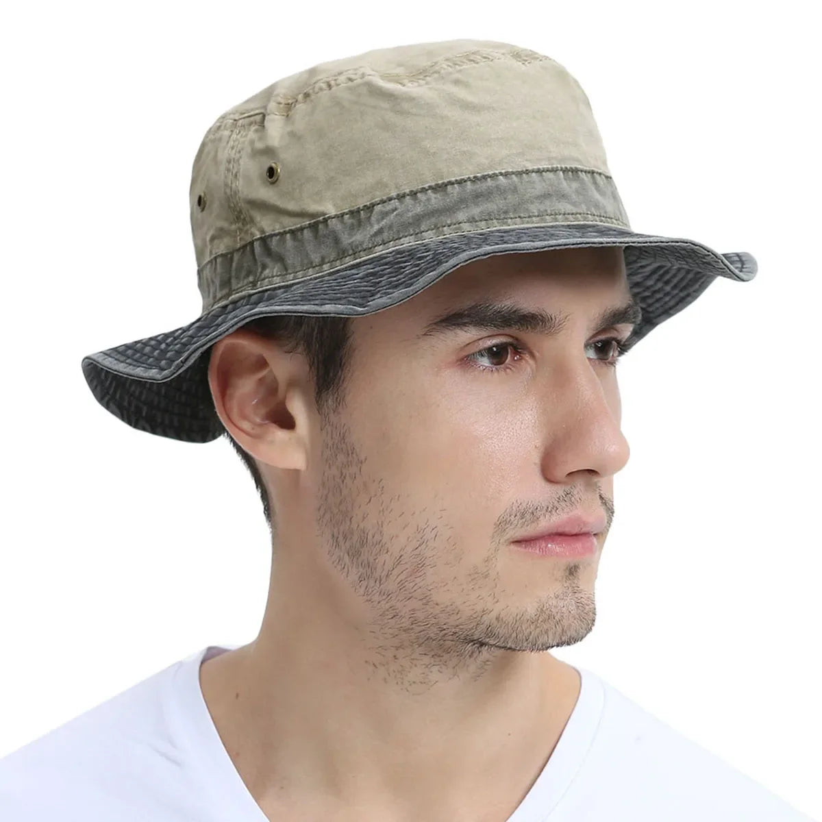 Canyonstone Heritage Bucket