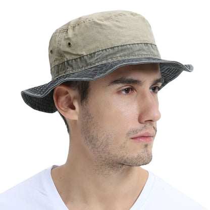 Canyonstone Heritage Bucket