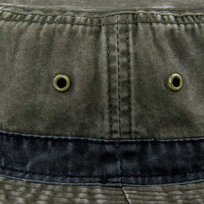 Canyonstone Heritage Bucket