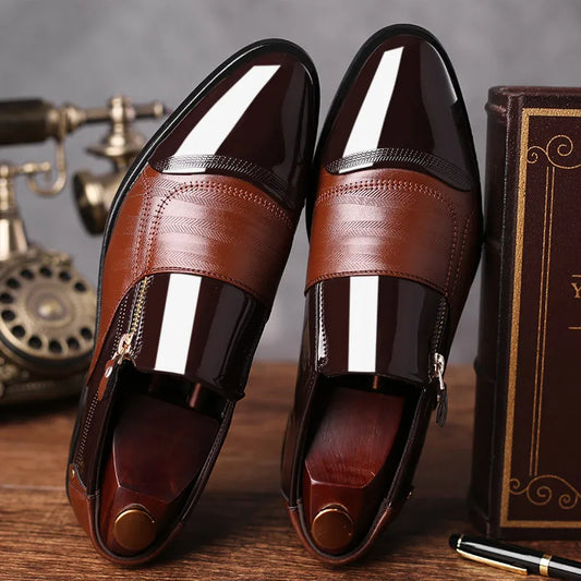 Kensington Prestige Oxford