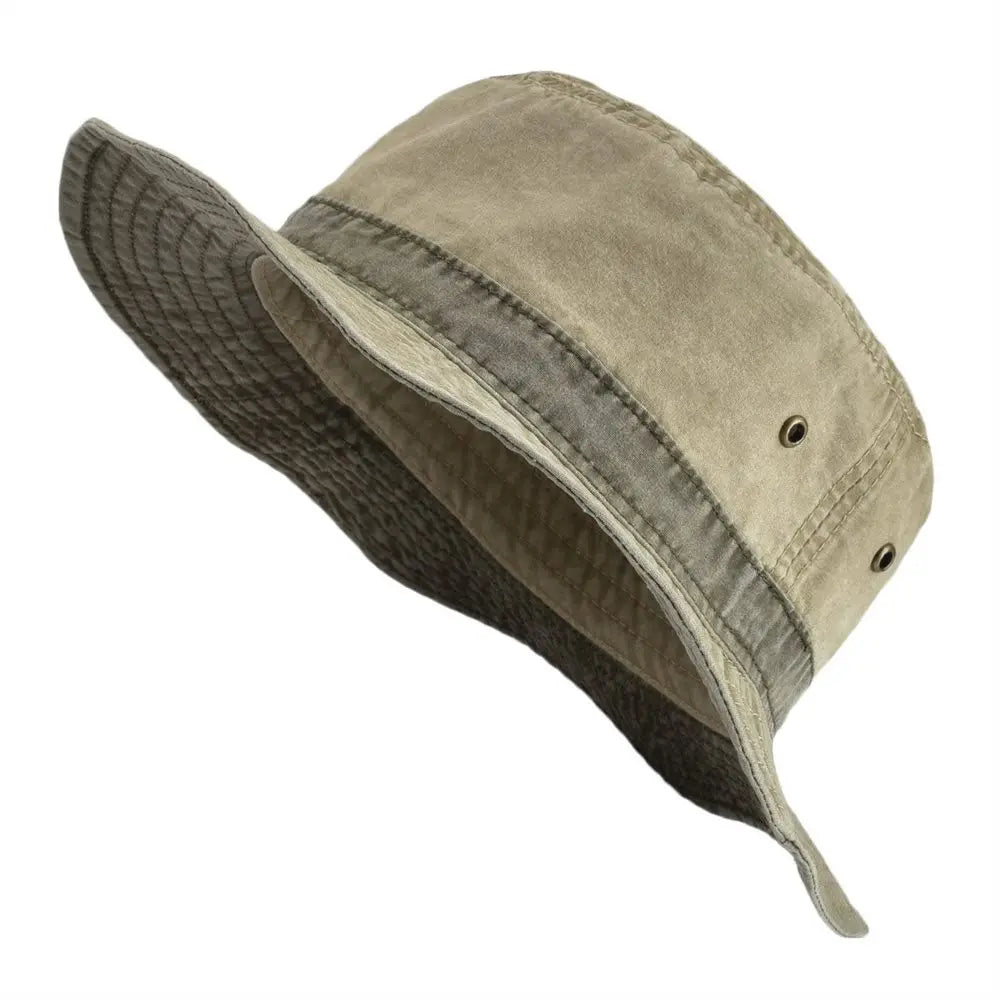 Canyonstone Heritage Bucket