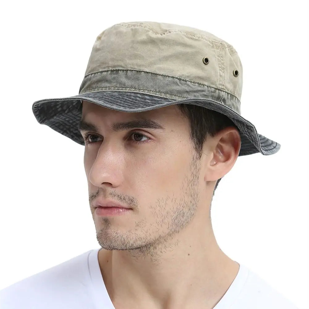 Canyonstone Heritage Bucket
