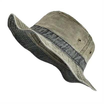 Canyonstone Heritage Bucket
