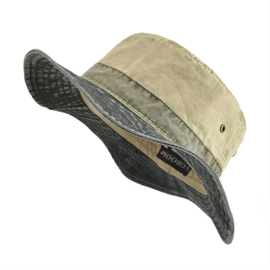 Canyonstone Heritage Bucket