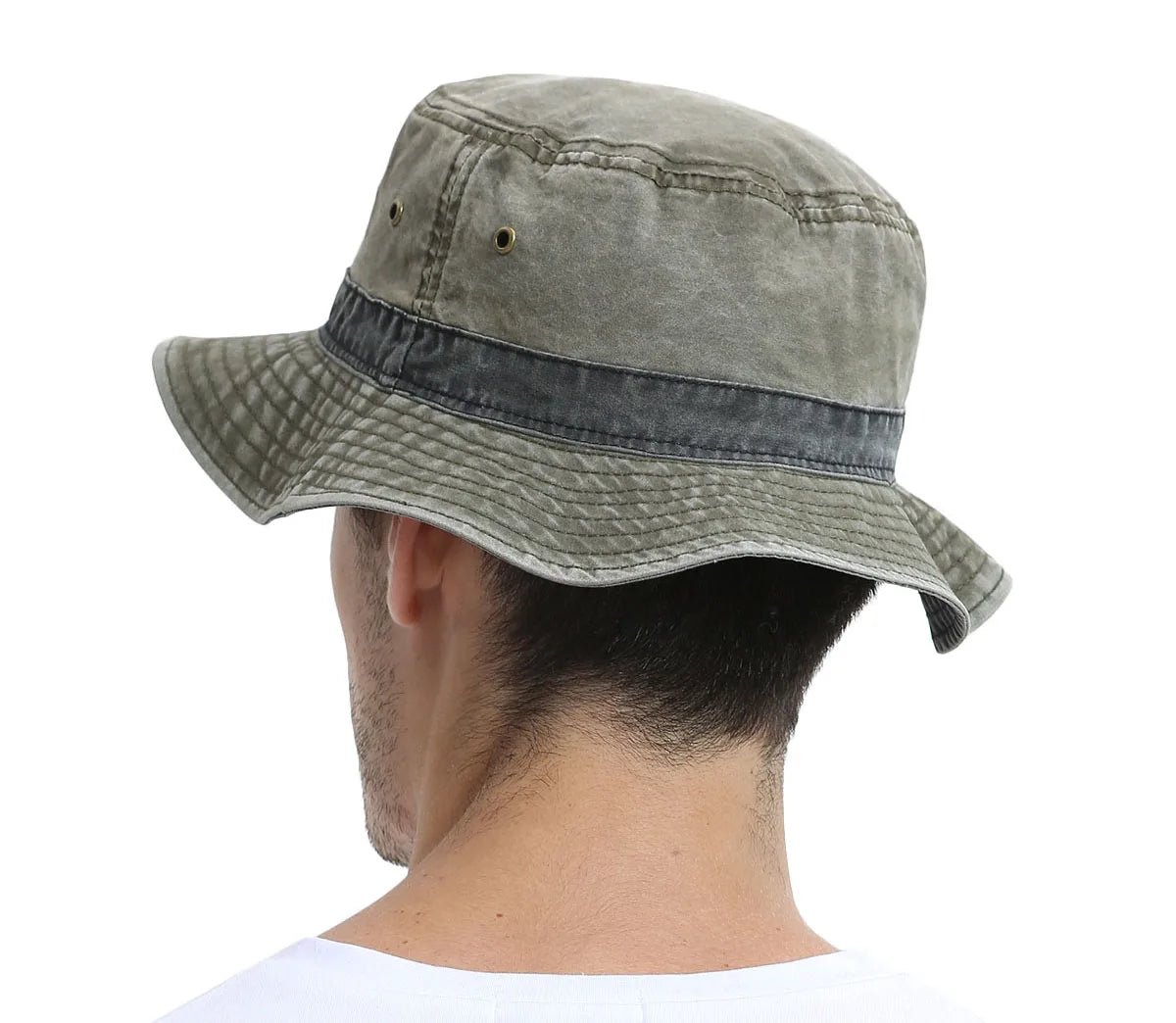Canyonstone Heritage Bucket