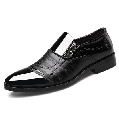 Kensington Prestige Oxford