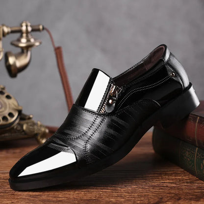 Kensington Prestige Oxford