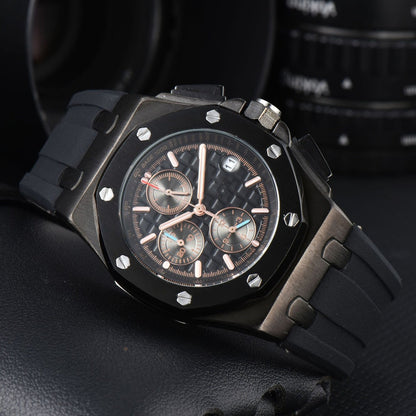 Offshore Sport Chronograph Watch
