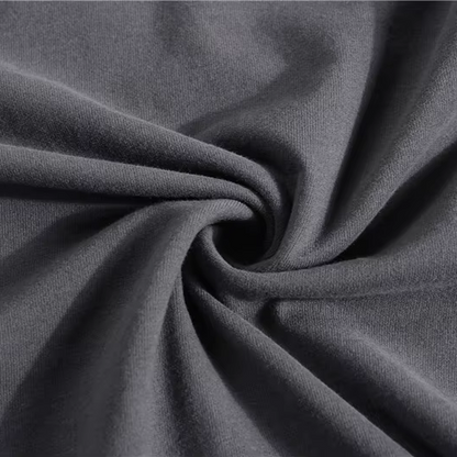 The Kenji Essential – Japanese-Inspired Minimalist Tee