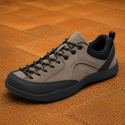 Camden Trail Shoes