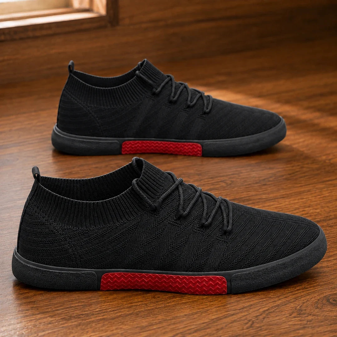 Renwick Knit Runner