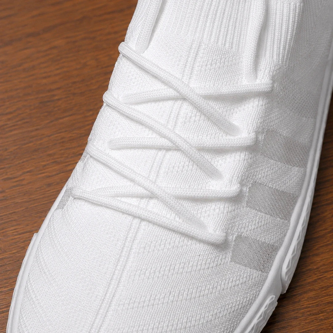 Renwick Knit Runner