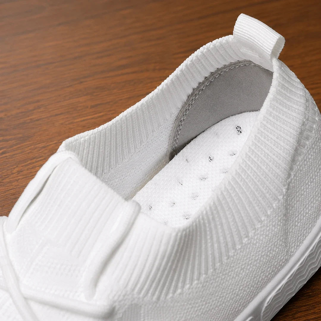 Renwick Knit Runner