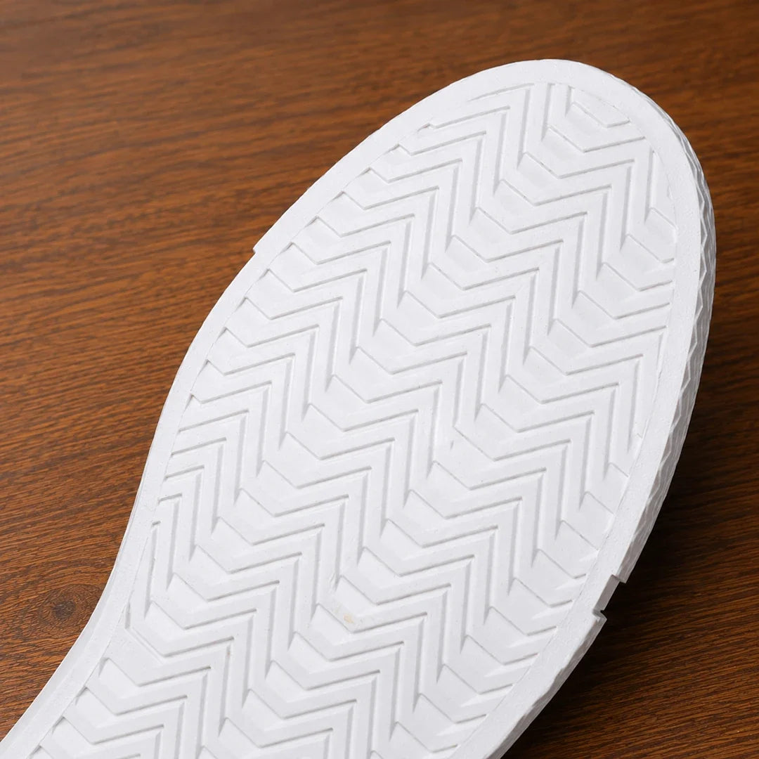 Renwick Knit Runner