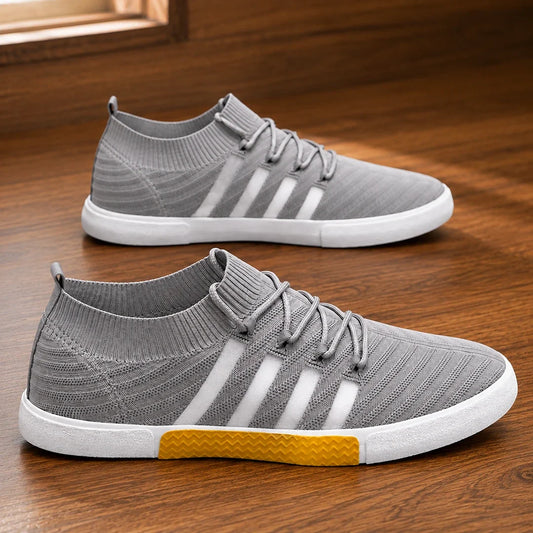Renwick Knit Runner