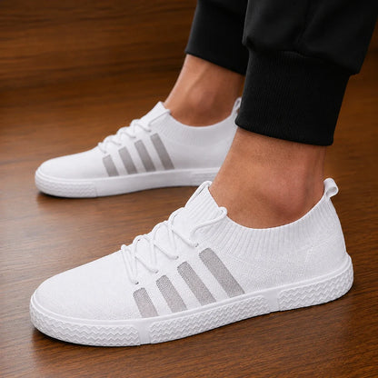 Renwick Knit Runner
