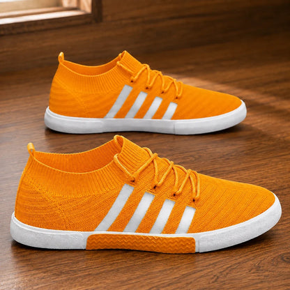 Renwick Knit Runner