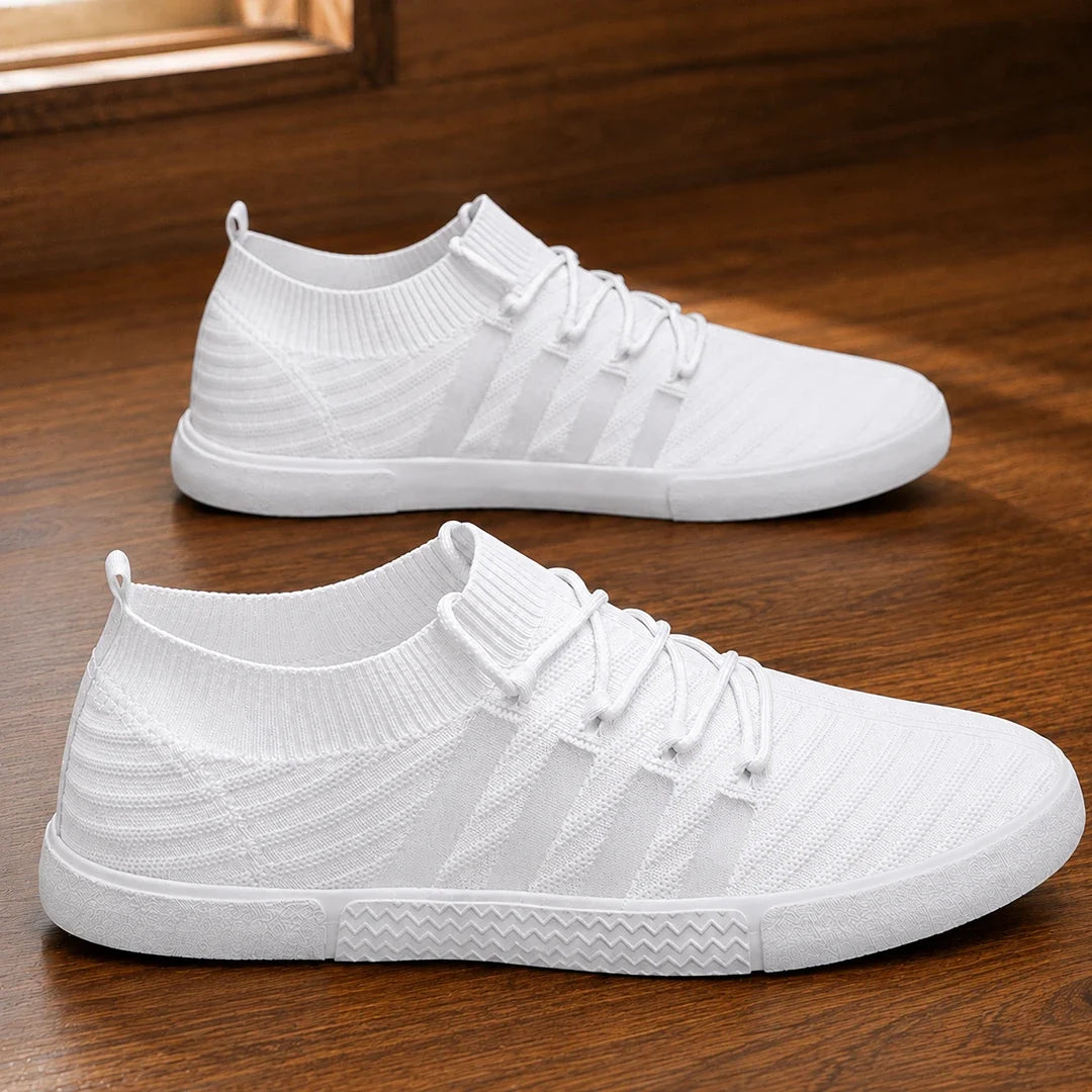 Renwick Knit Runner