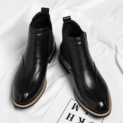 Harrowgate Chelsea Boots