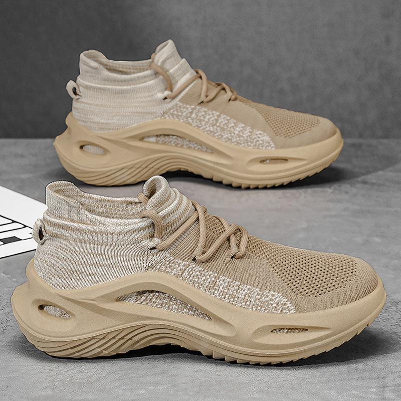 Arenaria Sneakers