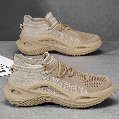 Arenaria Sneakers
