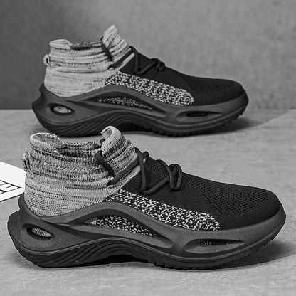 Arenaria Sneakers