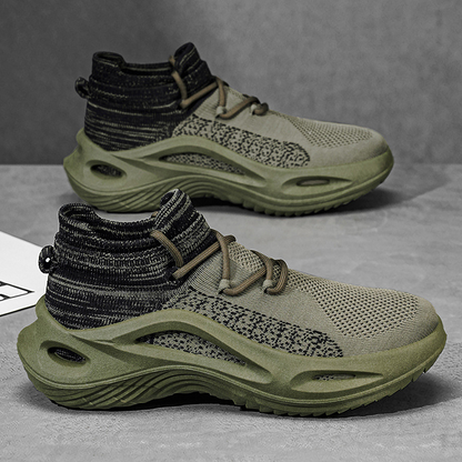 Arenaria Sneakers