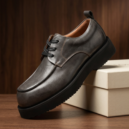 Ferrante Platform Derby