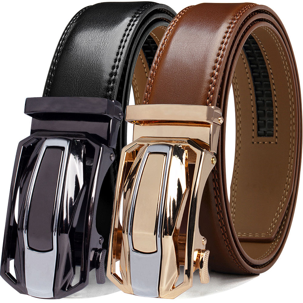 The Mechanica Belt