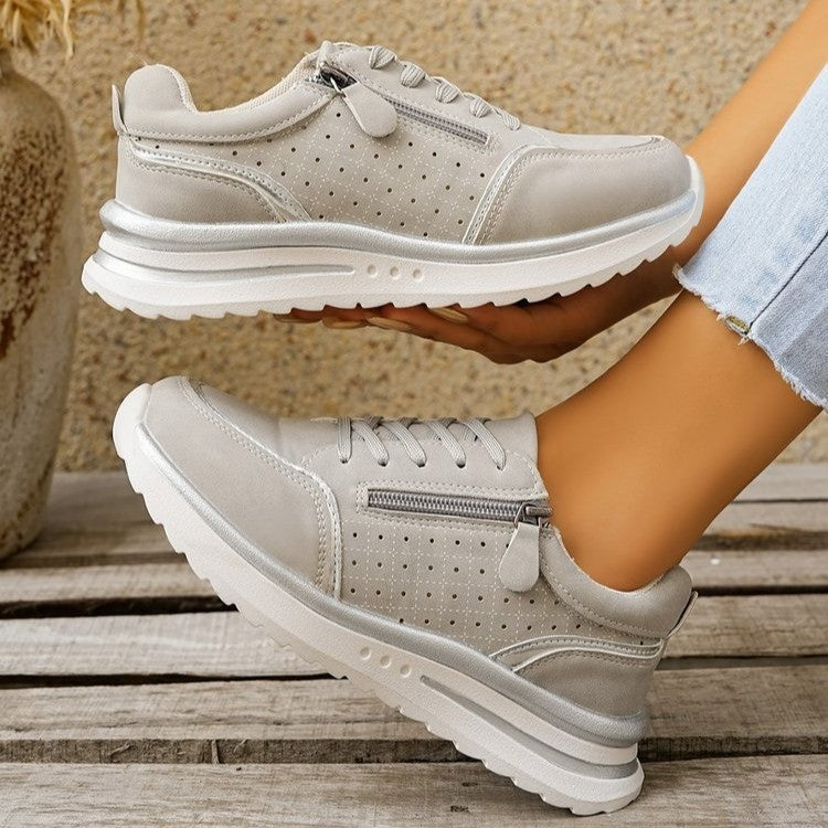 Avora Comfort Sneakers