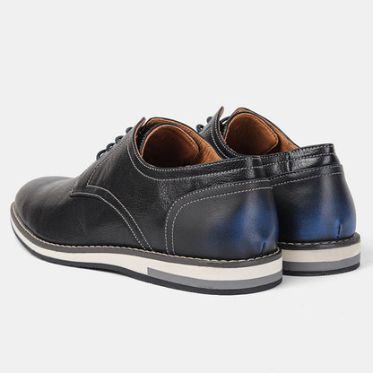 Ariston Leather Oxford