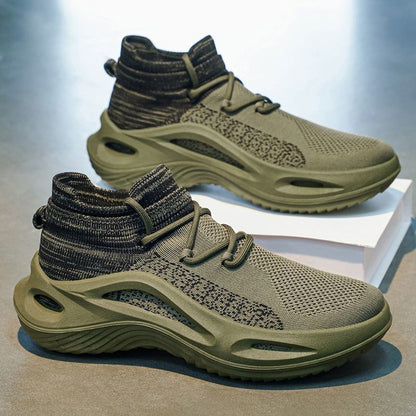 Arenaria Sneakers